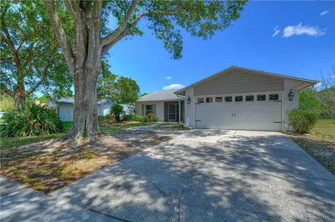 4940 Pennsbury Drive Tampa FL 33624