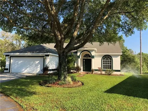 35600 Wickingham Court Zephyrhills FL 33541