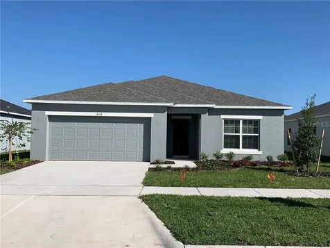 14364 Hidden Court Clermont FL 34711