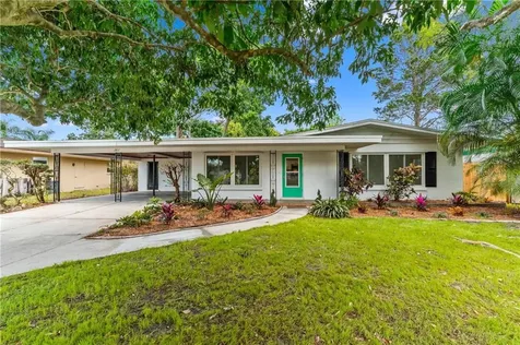2812 26th Avenue Drive W Bradenton FL 34205