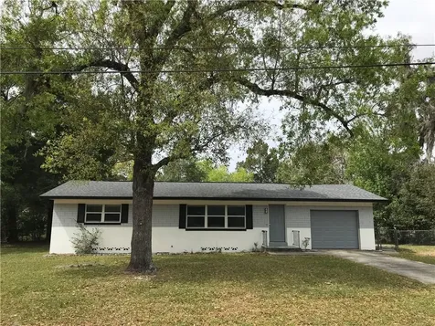 810 S Boundary Avenue Deland FL 32720