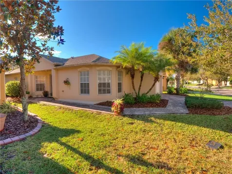 416 Grand Canal Drive Kissimmee FL 34759