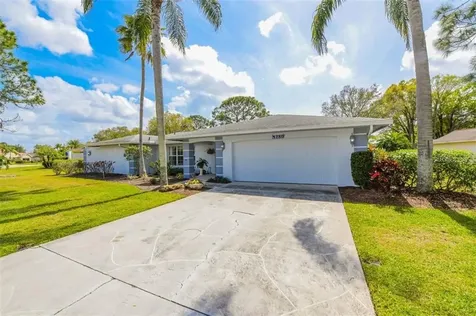 5280 Everwood Run Sarasota FL 34235