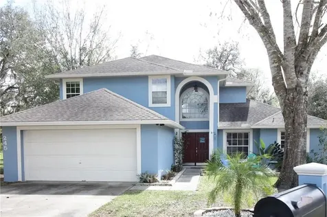 245 Quiet Oak Court Davenport FL 33896
