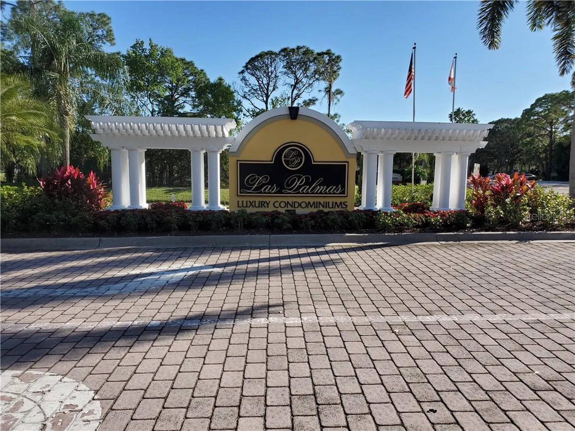 5551 Bentgrass Drive Sarasota FL 34235