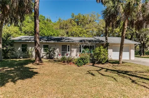 1333 44th Street Sarasota FL 34234