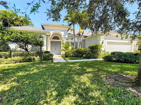 8815 17th Avenue Circle NW Bradenton FL 34209