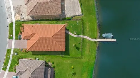 3942 Carrick Bend Drive Kissimmee FL 34746