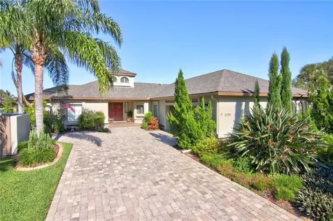 3193 Royal Birkdale Way Port Orange FL 32128