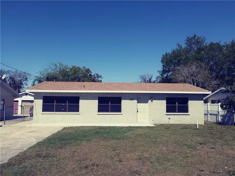 2207 Ivey Lane Lakeland FL 33815