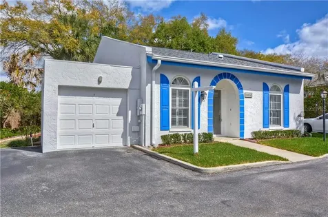 2511 W Texas Avenue Tampa FL 33629