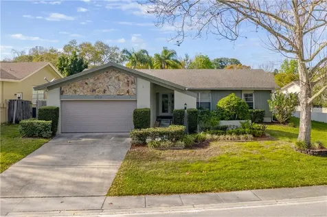 3100 Swan Lane Safety Harbor FL 34695