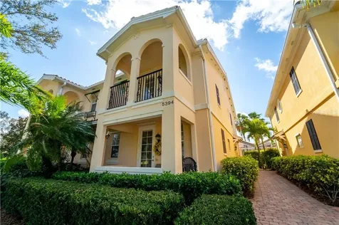 5394 Bergamo Avenue Sarasota FL 34238
