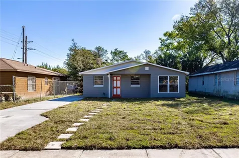 4409 N 29th Street Tampa FL 33610