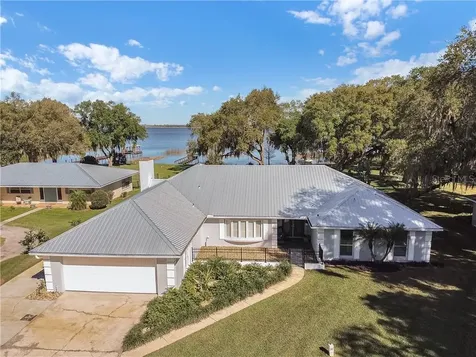 1090 W Lake Hamilton Drive Winter Haven FL 33881