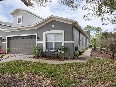 1540 Travertine Terrace Sanford FL 32771