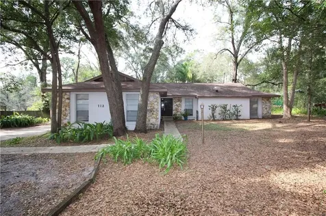 712 N Lake Pleasant Road Apopka FL 32712