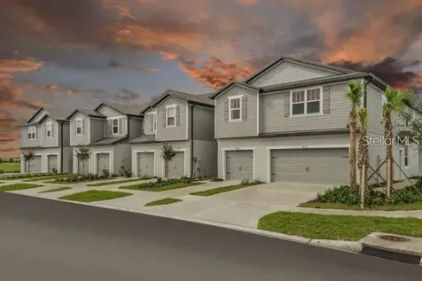 5115 Sylvester Loop Tampa FL 33610