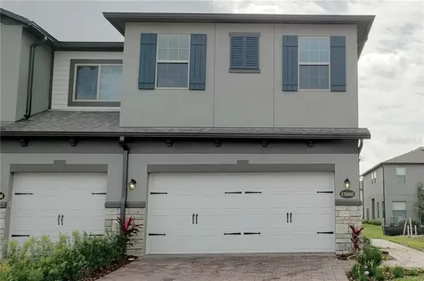 12060 White Wave Point Orlando FL 32828