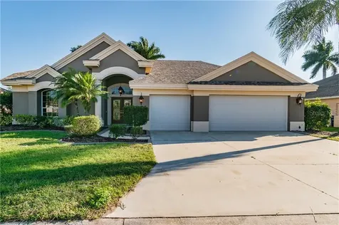 6197 Aventura Drive Sarasota FL 34241