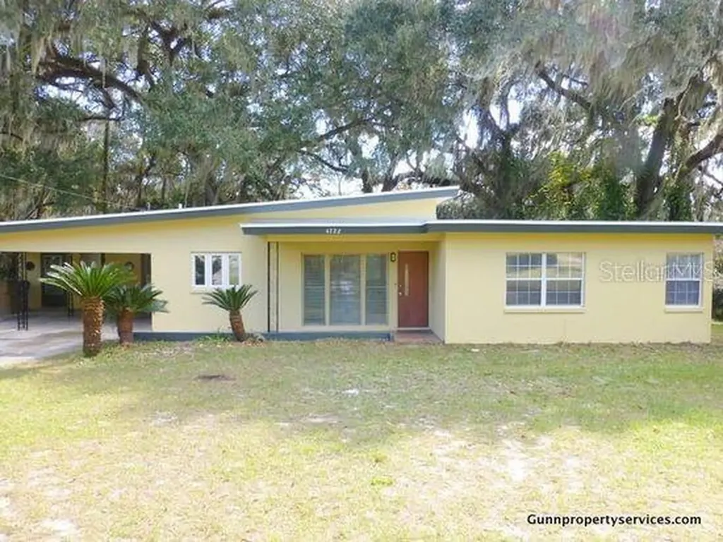 4222 Corley Island Road Leesburg FL 34748