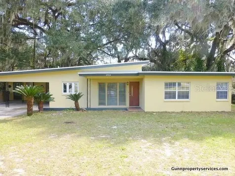 4222 Corley Island Road Leesburg FL 34748