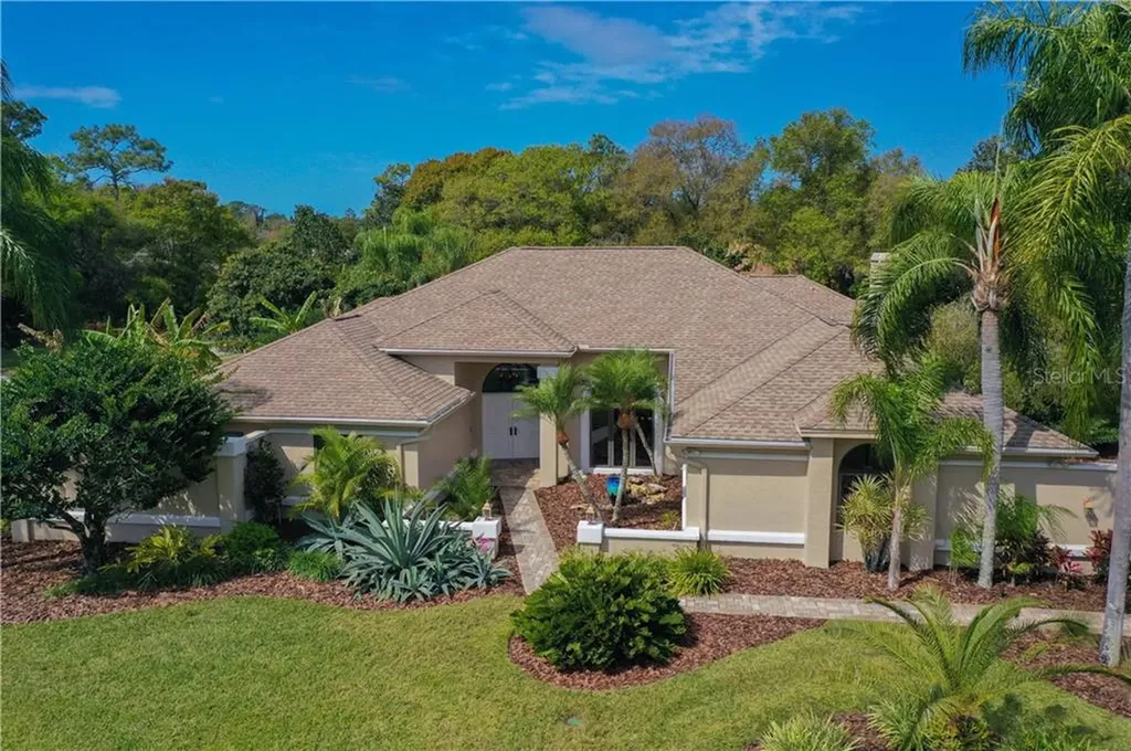 7321 Hemlock Lane Sarasota FL 34241