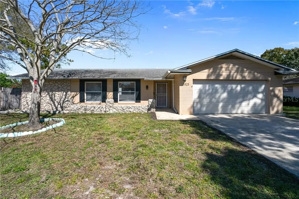 3323 Alena Court Winter Park FL 32792