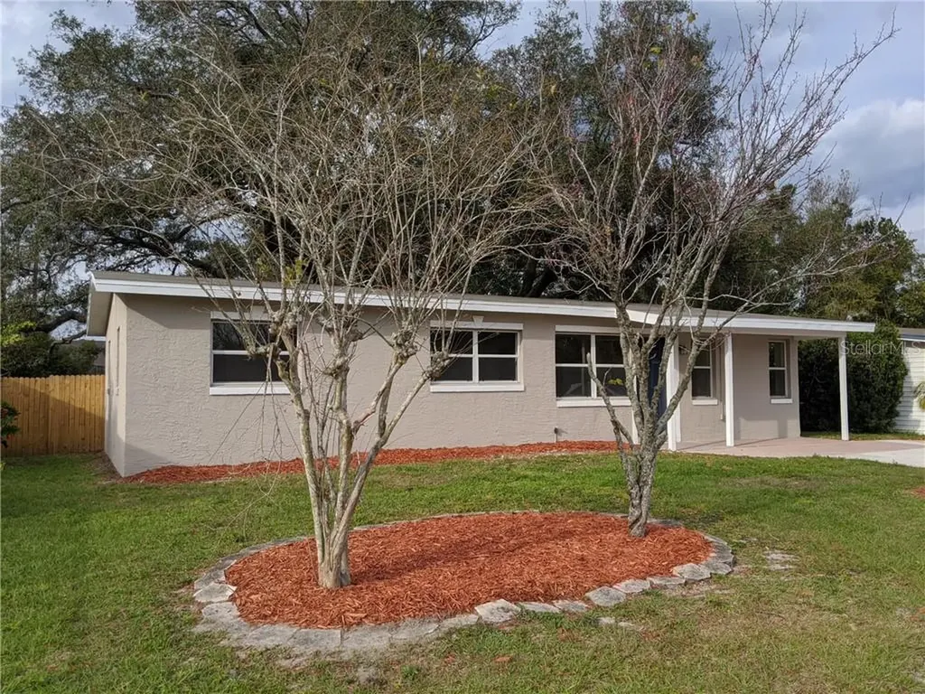 295 E Marvin Avenue Longwood FL 32750