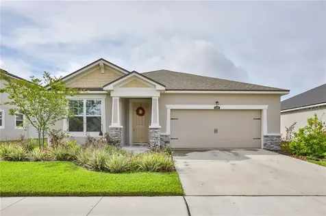 12405 Prairie Valley Lane Riverview FL 33579