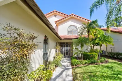 7235 Villa D Este Drive Sarasota FL 34238