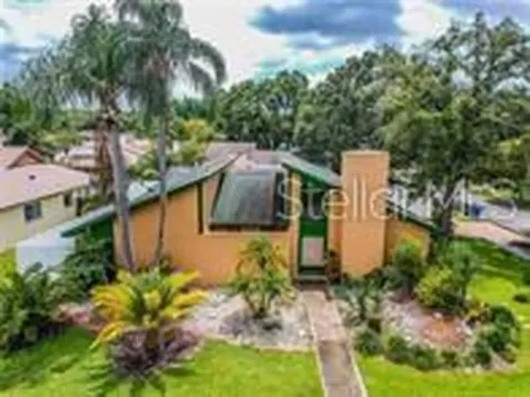 4437 Summer Oak Drive Tampa FL 33618