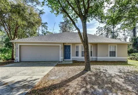 2133 6th Avenue Deland FL 32724