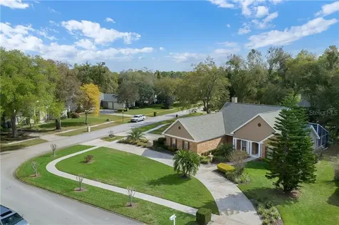 2511 Tryon Place Windermere FL 34786