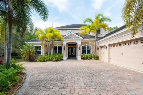 3700 1st Avenue W Bradenton FL 34205