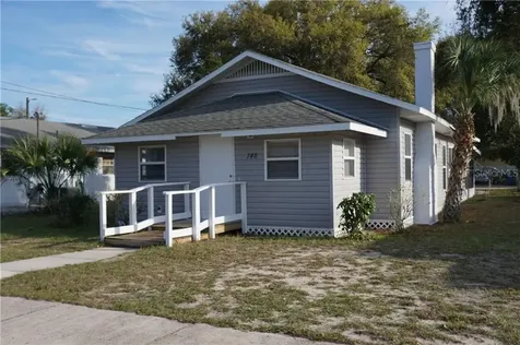 148 Avenue F SW Winter Haven FL 33880