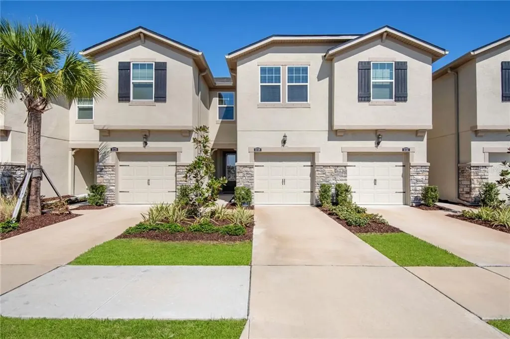 11730 Cambium Crown Drive Riverview FL 33569
