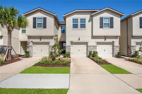 11730 Cambium Crown Drive Riverview FL 33569