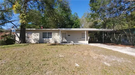 1025 Susan Street Leesburg FL 34748