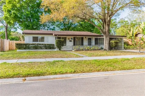 1038 53rd Avenue N St Petersburg FL 33703