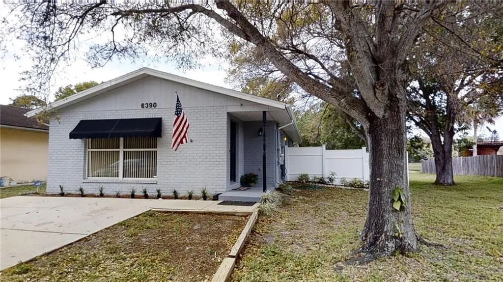 6390 62nd Street N Pinellas Park FL 33781