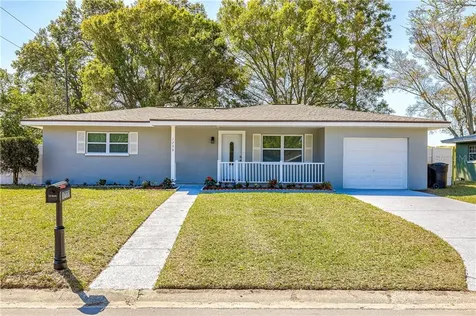 1733 Long Street Clearwater FL 33755