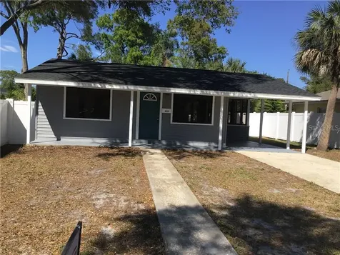 8029 32nd Avenue N St Petersburg FL 33710