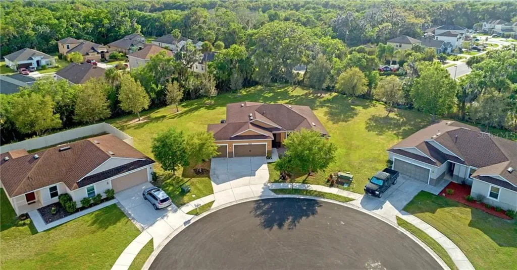6105 73rd Avenue E Palmetto FL 34221