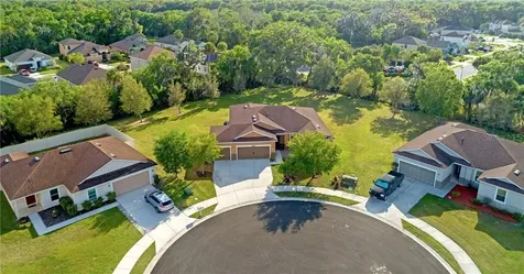 6105 73rd Avenue E Palmetto FL 34221