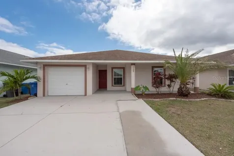 1108 Humble Haven Street Ruskin FL 33570