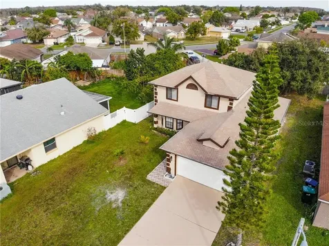 13143 Dallas Woods Lane Orlando FL 32824