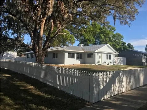 307 47th Street W Bradenton FL 34209