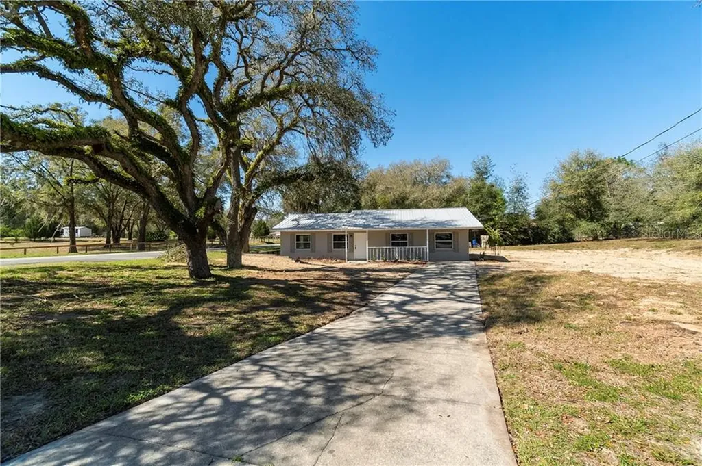 2680 SW 140th Avenue Ocala FL 34481