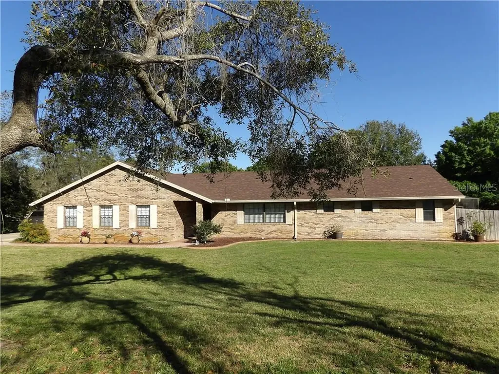 3001 Annez Way Debary FL 32713